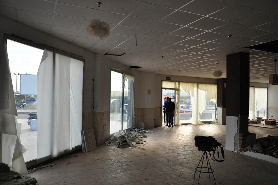 hospital-veterinario-del-mar-04-vitale_antes