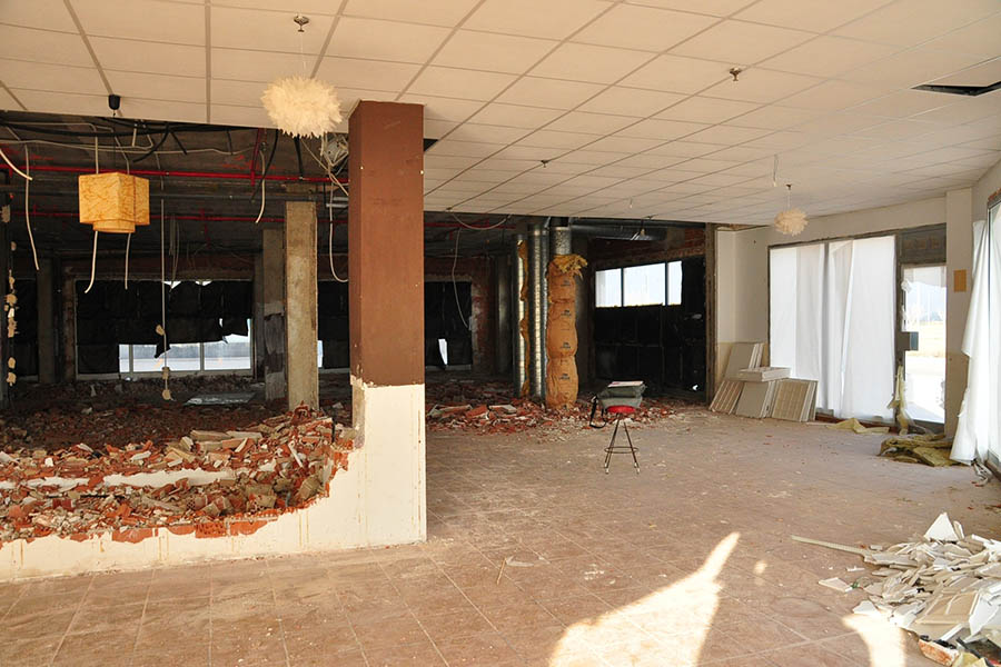 hospital-veterinario-del-mar-20-vitale_antes