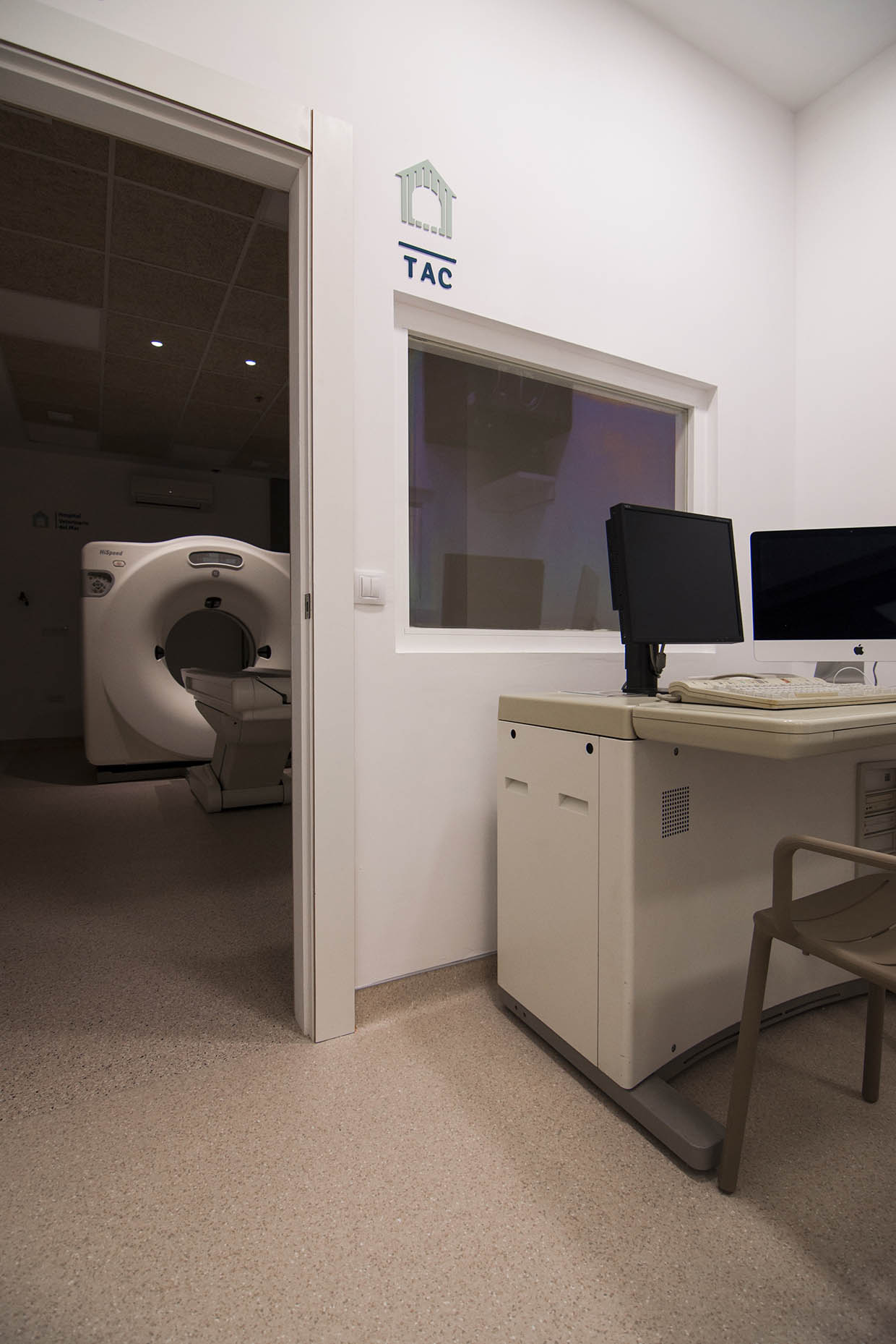 hospital-veterinario-del-mar-27-vitale