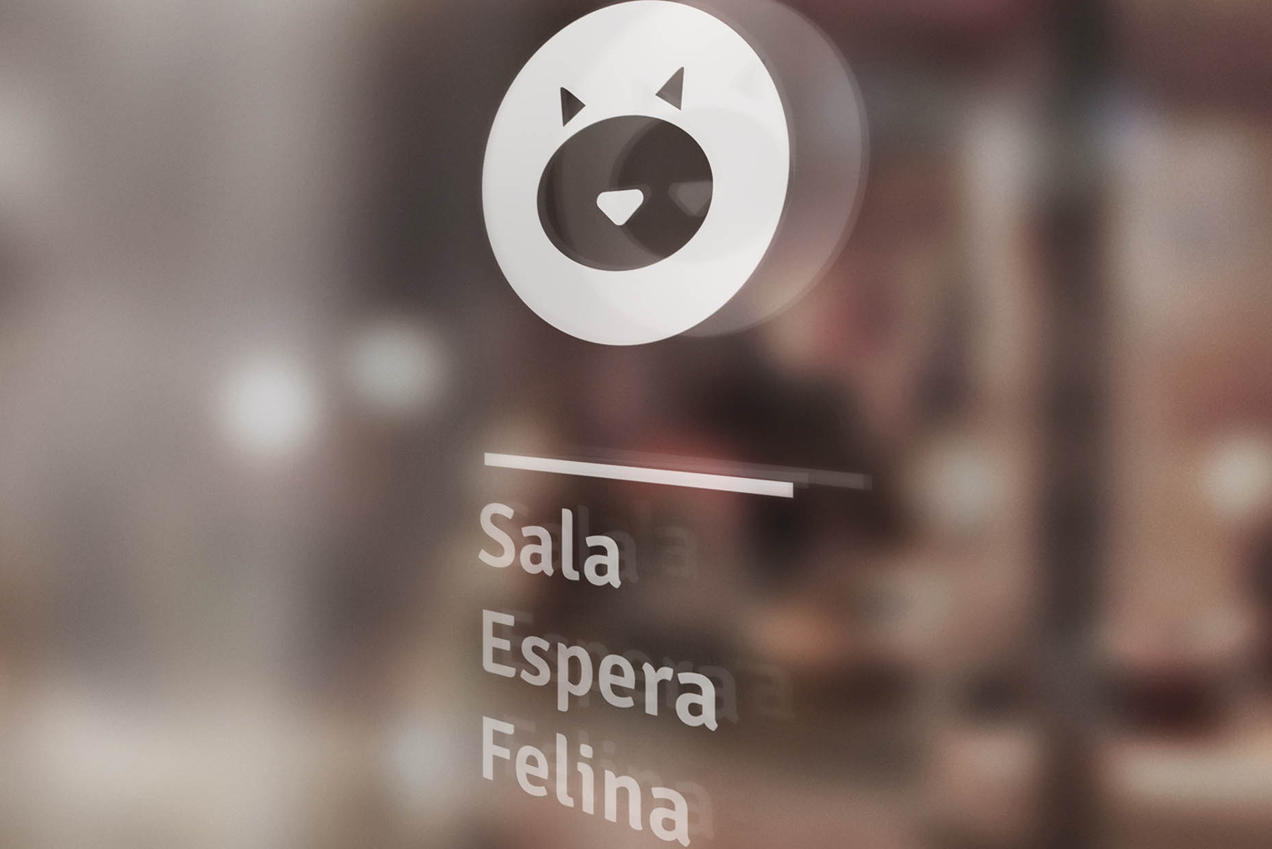 ø;
