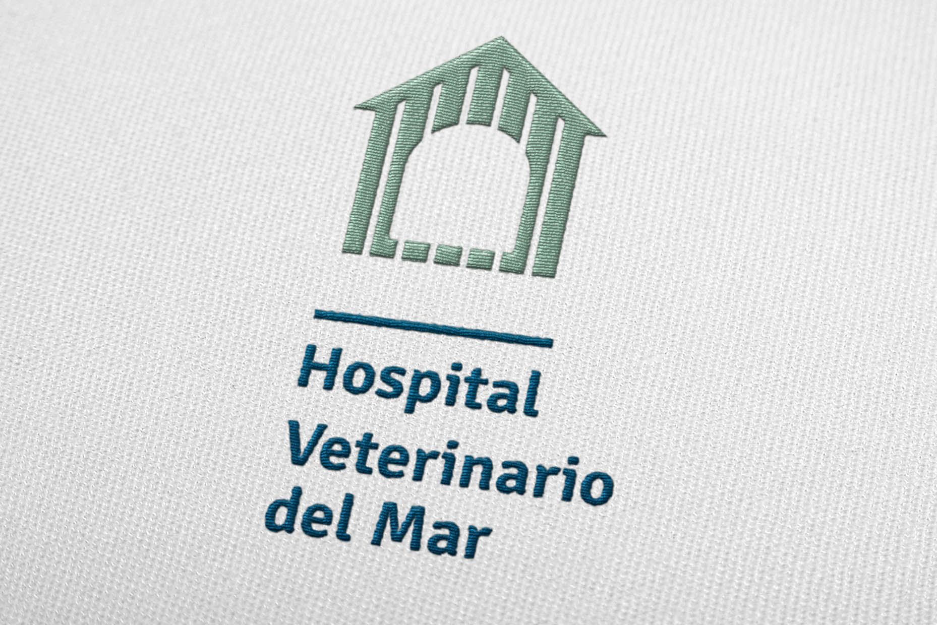 hospital-veterinario-del-mar-48-vitale
