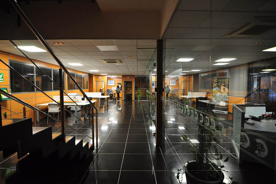 Especialistas en diseño oficinas. Diseño de clínicas, diseño restaurantes,  interiorismo comercial. Proyectos globales de diseño interior e interiorismo, comunicación y diseño de marca.
Interiorismo Castellon. Interiorismo Valencia