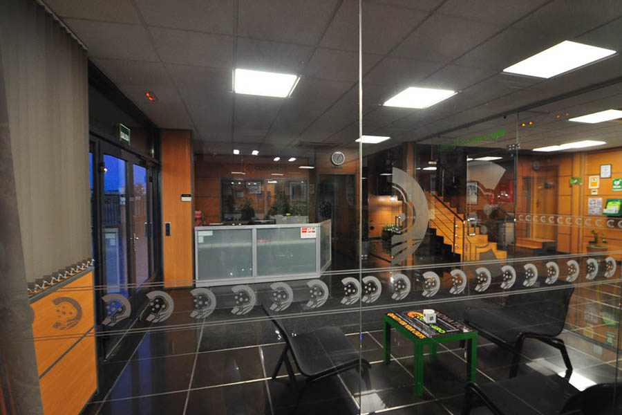 Especialistas en diseño oficinas. Diseño de clínicas, diseño restaurantes,  interiorismo comercial. Proyectos globales de diseño interior e interiorismo, comunicación y diseño de marca.
Interiorismo Castellon. Interiorismo Valencia