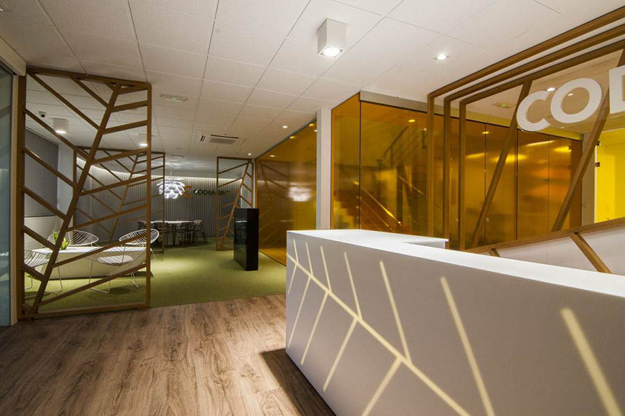 Especialistas en diseño oficinas. Diseño de clínicas, diseño restaurantes,  interiorismo comercial. Proyectos globales de diseño interior e interiorismo, comunicación y diseño de marca.
Interiorismo Castellon. Interiorismo Valencia