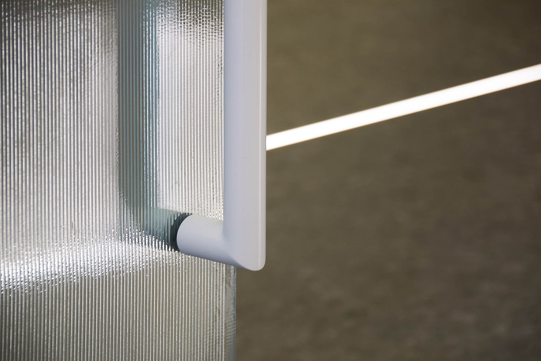 Especialistas en diseño de clínicas dentales y clínicas médicas.
Proyectos globales de diseño interior e interiorismo, comunicación y diseño de marca.
Interiorismo Valencia.
