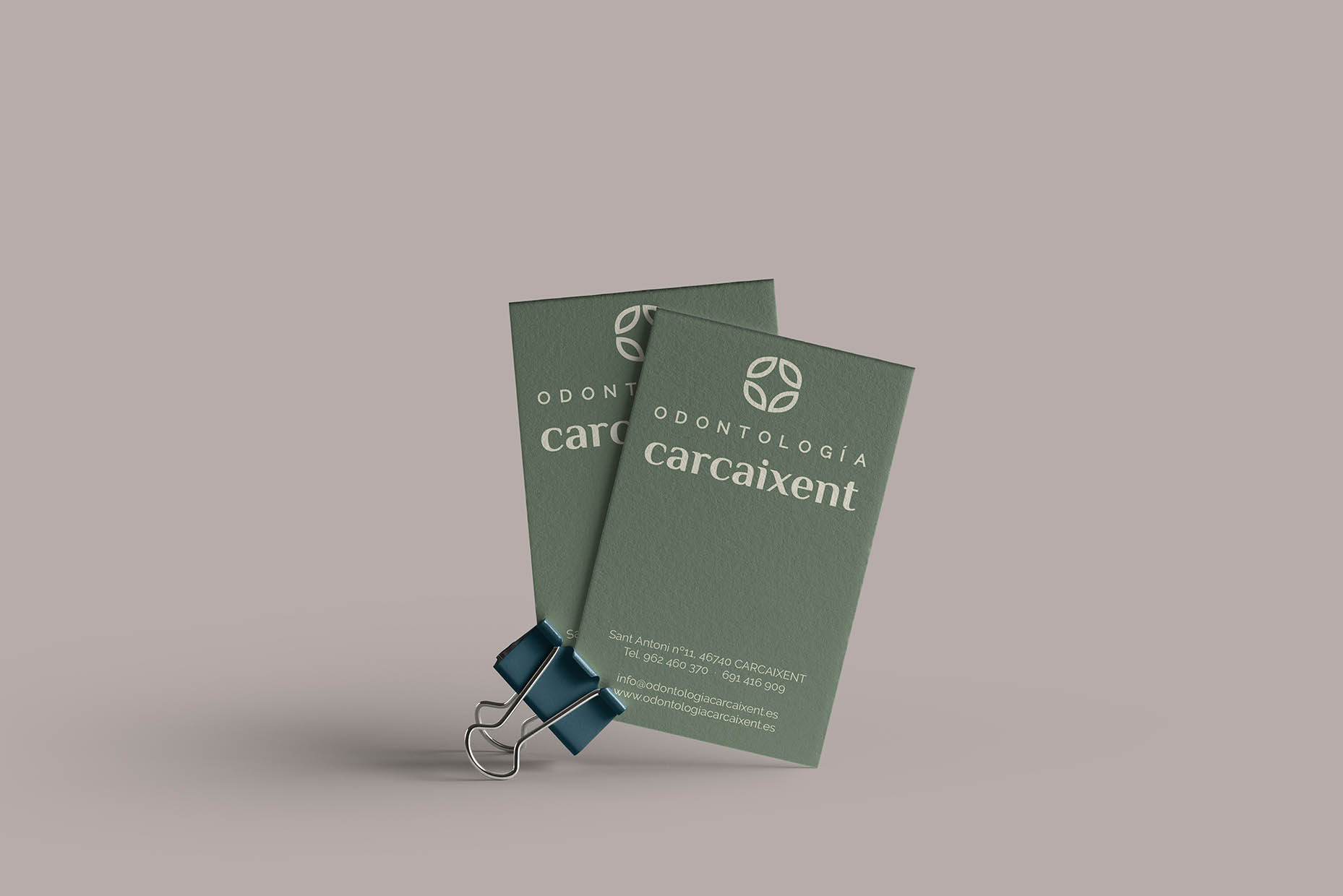 odontología carcaixent_vitale 49
