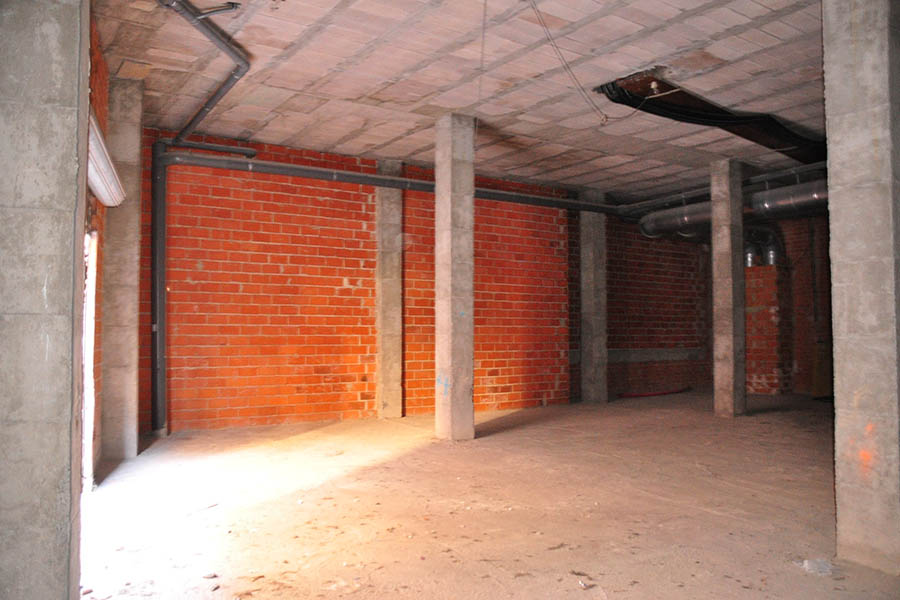Clínica Dentibela_Vitale_43_antes