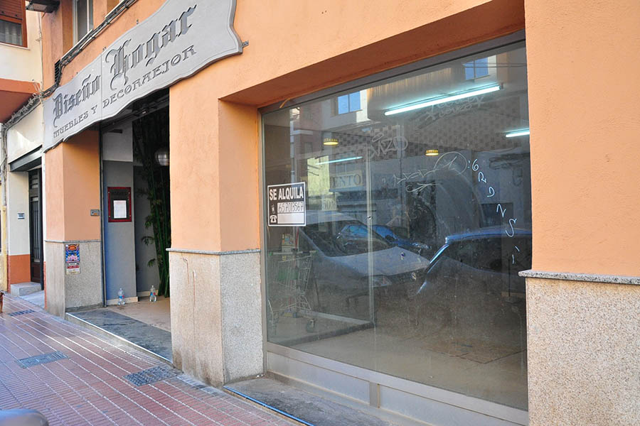 Clínica-Sergio-Miralles_Vitale_39_antes
