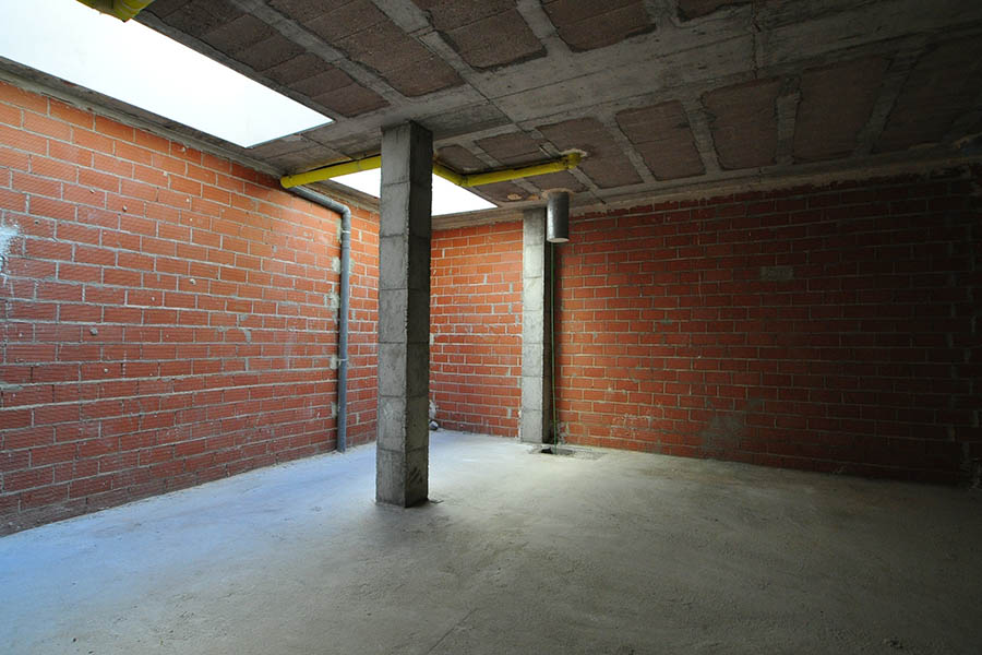 clínica cadroy_vitale_36_antes