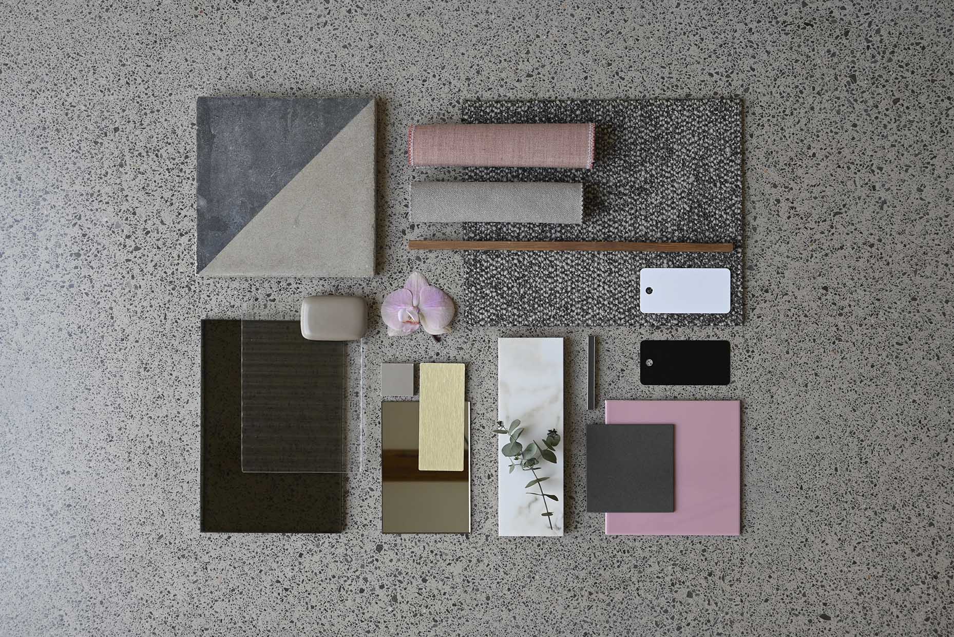 Diseño oficina-vitale-36_Moodboard