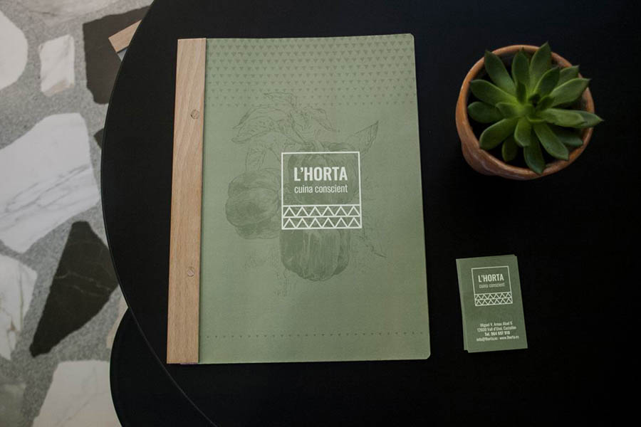 branding-restaurante-horta_21
