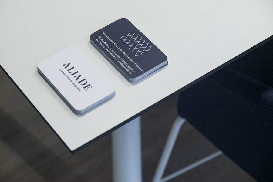 Proyecto de branding_aliade_01