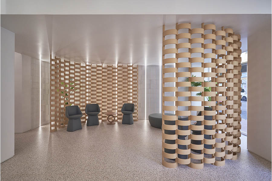 Diseño clínica podología Miralles_vitale _04
