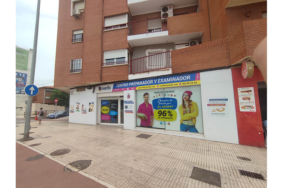 El buzo inglés_vitale_40_antes
