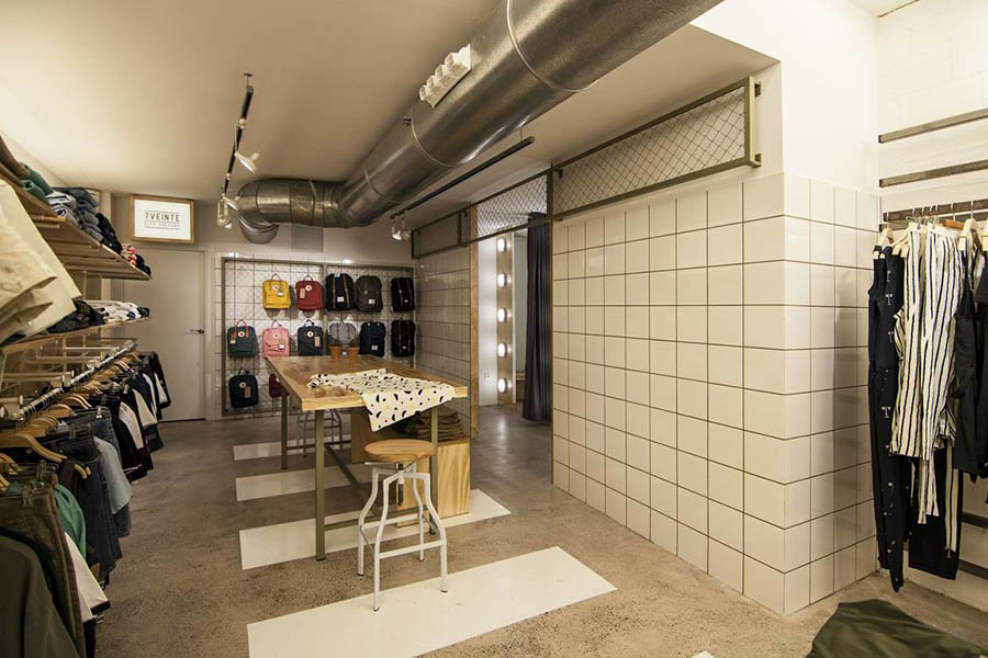 Especialistas en interiorismo comercial. Diseño de clínicas, diseño restaurantes y diseño oficinas. Proyectos globales de diseño interior e interiorismo, comunicación y diseño de marca.
Interiorismo Castellon. Interiorismo Valencia.