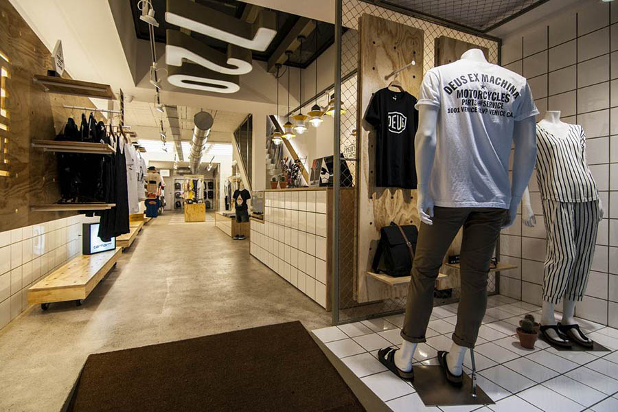 Especialistas en interiorismo comercial. Diseño de clínicas, diseño restaurantes y diseño oficinas. Proyectos globales de diseño interior e interiorismo, comunicación y diseño de marca.
Interiorismo Castellon. Interiorismo Valencia.